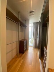 Orchard Scotts (D9), Condominium #546413101